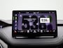 Skoda Enyaq iV 80X Sportline 265 PK | 95% SOH | 4X4 | Automaat | Trekhaak | Warmtepomp | Adaptieve Cruise Control |  Stoelverwarming | Apple Carplay & Android Auto | Navigatie | Elektronische Kofferklep