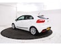 Kia Rio 1.2 CVVT World Cup Edition