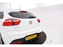 Kia Rio 1.2 CVVT World Cup Edition