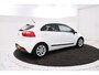Kia Rio 1.2 CVVT World Cup Edition