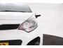 Kia Rio 1.2 CVVT World Cup Edition