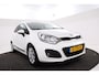 Kia Rio 1.2 CVVT World Cup Edition