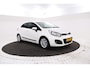 Kia Rio 1.2 CVVT World Cup Edition