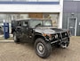 Hummer H1 H1 Alfa duromax 6.6