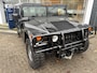 Hummer H1 H1 Alfa duromax 6.6