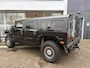 Hummer H1 H1 Alfa duromax 6.6