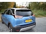Opel Crossland X 1.2 Edition 2020 PDC/CAMERA/CARPLAY