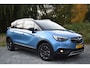 Opel Crossland X 1.2 Edition 2020 PDC/CAMERA/CARPLAY