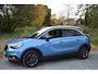 Opel Crossland X 1.2 Edition 2020 PDC/CAMERA/CARPLAY