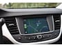 Opel Crossland X 1.2 Edition 2020 PDC/CAMERA/CARPLAY