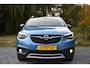 Opel Crossland X 1.2 Edition 2020 PDC/CAMERA/CARPLAY
