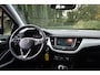 Opel Crossland X 1.2 Edition 2020 PDC/CAMERA/CARPLAY