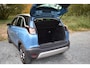 Opel Crossland X 1.2 Edition 2020 PDC/CAMERA/CARPLAY