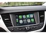 Opel Crossland X 1.2 Edition 2020 PDC/CAMERA/CARPLAY