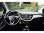 Opel Crossland X 1.2 Edition 2020 PDC/CAMERA/CARPLAY