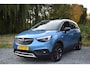 Opel Crossland X 1.2 Edition 2020 PDC/CAMERA/CARPLAY