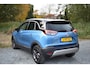Opel Crossland X 1.2 Edition 2020 PDC/CAMERA/CARPLAY