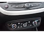 Opel Crossland X 1.2 Edition 2020 PDC/CAMERA/CARPLAY