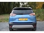 Opel Crossland X 1.2 Edition 2020 PDC/CAMERA/CARPLAY