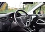Opel Crossland X 1.2 Edition 2020 PDC/CAMERA/CARPLAY