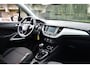 Opel Crossland X 1.2 Edition 2020 PDC/CAMERA/CARPLAY