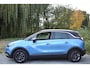 Opel Crossland X 1.2 Edition 2020 PDC/CAMERA/CARPLAY