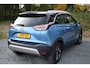 Opel Crossland X 1.2 Edition 2020 PDC/CAMERA/CARPLAY
