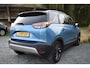 Opel Crossland X 1.2 Edition 2020 PDC/CAMERA/CARPLAY