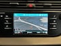 Citroën C4 SpaceTourer 1.2 PureTech|2E EIG|NAP|NAVI|TREKHAAK|PARK SENS ACHTER|APK08-2026