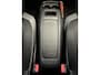 Citroën C4 SpaceTourer 1.2 PureTech|2E EIG|NAP|NAVI|TREKHAAK|PARK SENS ACHTER|APK08-2026