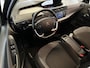 Citroën C4 SpaceTourer 1.2 PureTech|2E EIG|NAP|NAVI|TREKHAAK|PARK SENS ACHTER|APK08-2026