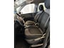 Citroën C4 SpaceTourer 1.2 PureTech|2E EIG|NAP|NAVI|TREKHAAK|PARK SENS ACHTER|APK08-2026