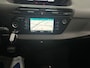 Citroën C4 SpaceTourer 1.2 PureTech|2E EIG|NAP|NAVI|TREKHAAK|PARK SENS ACHTER|APK08-2026