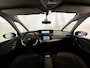 Citroën C4 SpaceTourer 1.2 PureTech|2E EIG|NAP|NAVI|TREKHAAK|PARK SENS ACHTER|APK08-2026