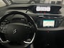 Citroën C4 SpaceTourer 1.2 PureTech|2E EIG|NAP|NAVI|TREKHAAK|PARK SENS ACHTER|APK08-2026