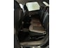 Citroën C4 SpaceTourer 1.2 PureTech|2E EIG|NAP|NAVI|TREKHAAK|PARK SENS ACHTER|APK08-2026