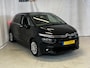 Citroën C4 SpaceTourer 1.2 PureTech|2E EIG|NAP|NAVI|TREKHAAK|PARK SENS ACHTER|APK08-2026