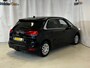 Citroën C4 SpaceTourer 1.2 PureTech|2E EIG|NAP|NAVI|TREKHAAK|PARK SENS ACHTER|APK08-2026