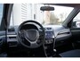 Suzuki Swift 1.2 Comfort 5-Deurs CarPlay / Android Auto| Zuinig en betrouwbaar