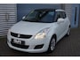 Suzuki Swift 1.2 Comfort 5-Deurs CarPlay / Android Auto| Zuinig en betrouwbaar