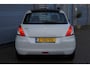 Suzuki Swift 1.2 Comfort 5-Deurs CarPlay / Android Auto| Zuinig en betrouwbaar