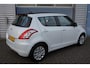 Suzuki Swift 1.2 Comfort 5-Deurs CarPlay / Android Auto| Zuinig en betrouwbaar