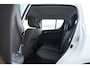 Suzuki Swift 1.2 Comfort 5-Deurs CarPlay / Android Auto| Zuinig en betrouwbaar