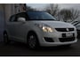 Suzuki Swift 1.2 Comfort 5-Deurs CarPlay / Android Auto| Zuinig en betrouwbaar