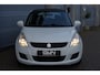 Suzuki Swift 1.2 Comfort 5-Deurs CarPlay / Android Auto| Zuinig en betrouwbaar