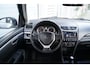 Suzuki Swift 1.2 Comfort 5-Deurs CarPlay / Android Auto| Zuinig en betrouwbaar