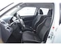 Suzuki Swift 1.2 Comfort 5-Deurs CarPlay / Android Auto| Zuinig en betrouwbaar
