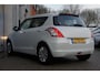 Suzuki Swift 1.2 Comfort 5-Deurs CarPlay / Android Auto| Zuinig en betrouwbaar
