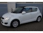 Suzuki Swift 1.2 Comfort 5-Deurs CarPlay / Android Auto| Zuinig en betrouwbaar