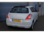 Suzuki Swift 1.2 Comfort 5-Deurs CarPlay / Android Auto| Zuinig en betrouwbaar